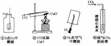 初中化学黄冈零距离 备战2012中考化学同步创新与化工技术