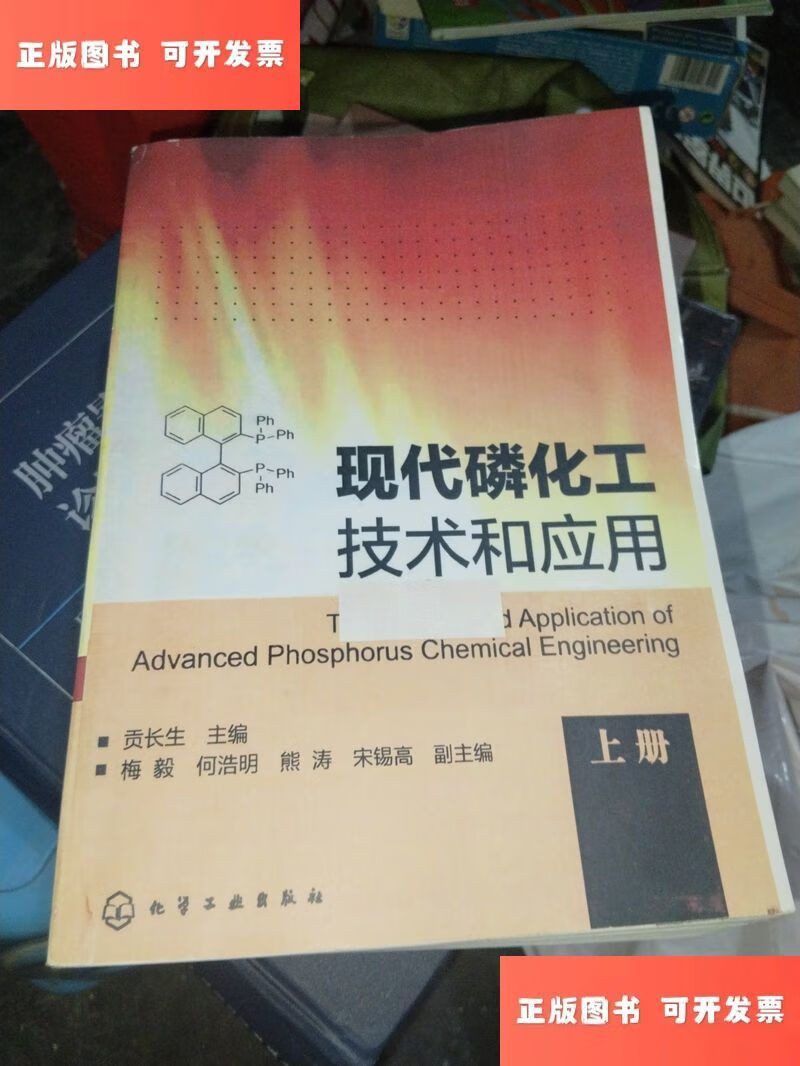 现代磷化工技术与计算机软件开发 跨学科创新与应用展望