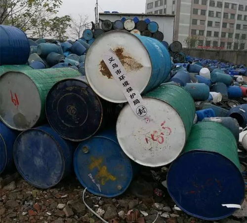 义乌红糖生产乱象 化工区污染与软件技术掺假