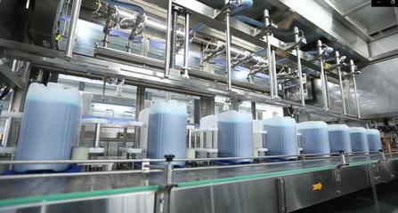 马鞍山居民福音 软件技术如何提升过马与轮渡体验